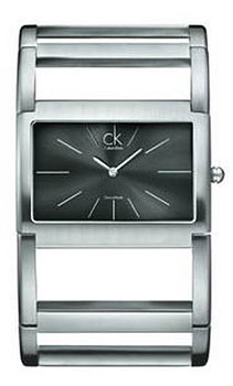 Часы Calvin Klein cK dress K59111.07